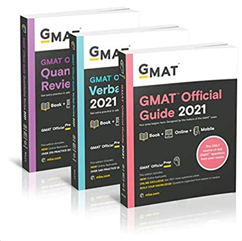Best gmat prep. Things To Know About Best gmat prep. 